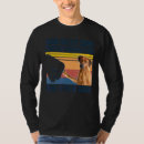 Buscar rhodesia camisetas Mejor