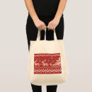 Buscar renos bolsos Invierno