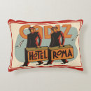 Buscar roma cojines Vintage