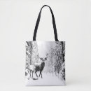 Buscar wildlife bolsos Naturaleza