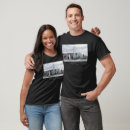 Buscar hon camisetas Vacaciones