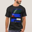Buscar gti camisetas Carrera