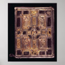 Buscar 25 posters Cristiana