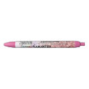 Buscar unicorn boligrafos Nombre