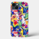 Buscar macaw ipad fundas Palma