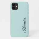 Buscar pol iphone fundas Nombre