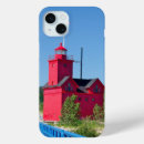 Buscar samsung galaxy s9 fundas General y unisex