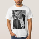 Buscar best friends camisetas Para él