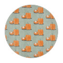 Buscar calabaza tablas cortar Lindo