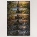 Buscar surrealista puzzles Viaje