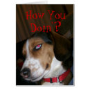 Buscar refranes divertidos postales Tarjeta