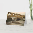 Buscar exposición tarjetas Fotografía