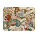 Buscar constelaciones imanes Estrella