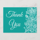 Buscar margarita azul postales Para ella