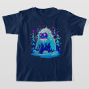 Buscar yeti ropa Montañas