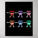 Buscar día del jefe posters Niños