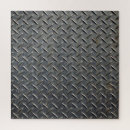 Buscar aluminio puzzles Fondo