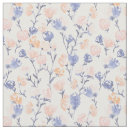 Buscar pintura manualidades Flores