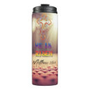 Buscar cruz de madera tazas Religión