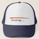 Buscar empollones gorras Para él