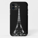 Buscar torre eiffel iphone fundas Caso