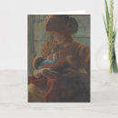 Buscar petróleo tarjetas Navidades