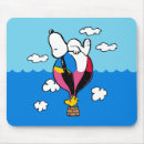 Buscar woods alfombrillas de raton Charlie brown