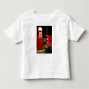 Buscar presley camisetas Walter bibikow