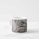 Buscar fruta del vintage tazas Botánico
