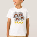 Buscar 300 camisetas Mujeres