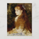 Buscar mademoiselle postales Chica