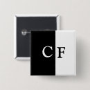 Buscar contrastes accesorios Negro