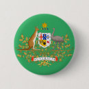 Buscar australia chapas Nacional