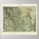 Buscar clasificación posters Mapa