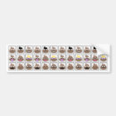Buscar emoji pegatinas parachoque Emoji de poop
