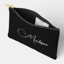 Buscar madre bolsas cosmetica Guión