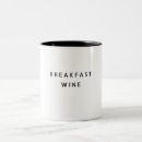 Buscar wine tazas Moderno