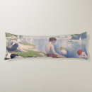 Buscar ropa cama Aceite