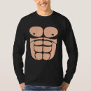 Buscar sixpack camisetas Gorila
