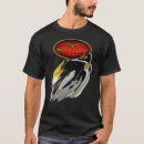 Buscar guzzi hombre camisetas Moto