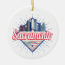 Buscar sacramento adornos 6 º estadía