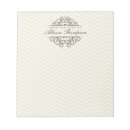 Buscar blocs de notas Nombre