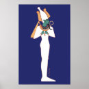 Buscar osiris posters Mitología