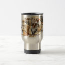 Buscar animales de la selva tazas Elegante