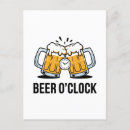 Buscar cerveza postales Diversión
