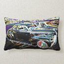 Buscar oldsmobile Coche