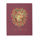 Buscar owl arte Mágica