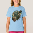 Buscar bolg camisetas El hobbit