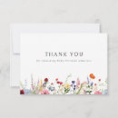 Buscar bordado tarjetas Para ella