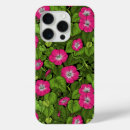 Buscar gloria iphone fundas Flores